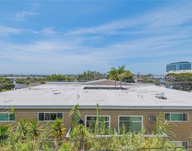 3501 Tilden Avenue - Photo Thumbnail 27