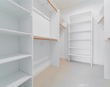 3501 Tilden Avenue - Photo Thumbnail 25