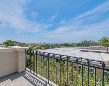 3501 Tilden Avenue - Photo Thumbnail 26