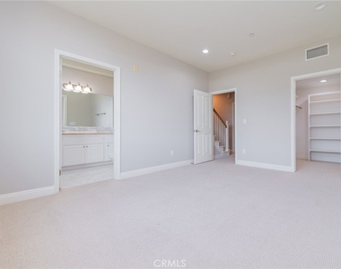 3501 Tilden Avenue - Photo Thumbnail 16