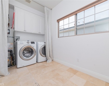 3501 Tilden Avenue - Photo Thumbnail 20