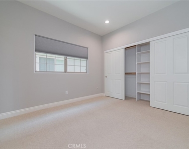 3501 Tilden Avenue - Photo Thumbnail 12