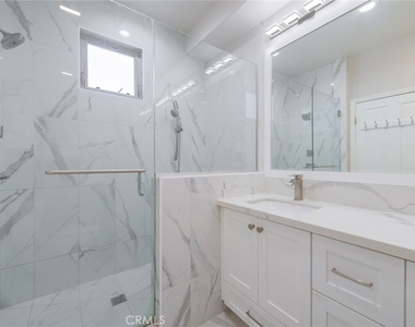 3501 Tilden Avenue - Photo Thumbnail 24