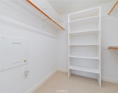 3501 Tilden Avenue - Photo Thumbnail 19