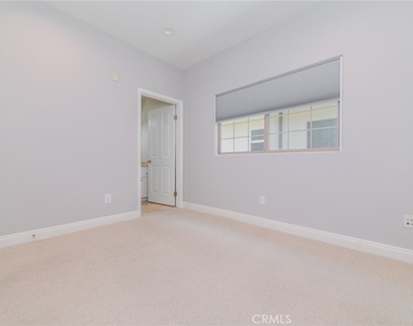 3501 Tilden Avenue - Photo Thumbnail 13