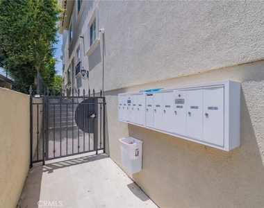3501 Tilden Avenue - Photo Thumbnail 29