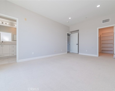 3501 Tilden Avenue - Photo Thumbnail 22
