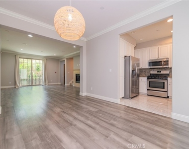 3501 Tilden Avenue - Photo Thumbnail 7