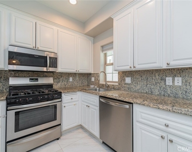 3501 Tilden Avenue - Photo Thumbnail 8
