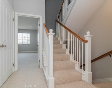 3501 Tilden Avenue - Photo Thumbnail 11
