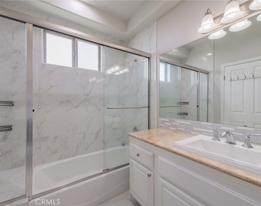 3501 Tilden Avenue - Photo Thumbnail 18