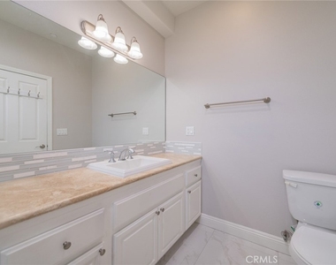 3501 Tilden Avenue - Photo Thumbnail 17