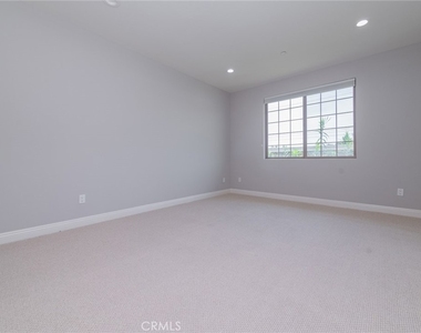 3501 Tilden Avenue - Photo Thumbnail 15