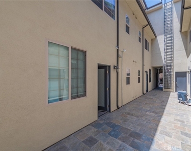 3501 Tilden Avenue - Photo Thumbnail 28
