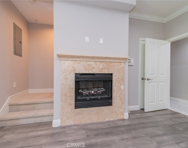 3501 Tilden Avenue - Photo Thumbnail 5