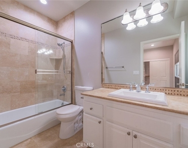 3501 Tilden Avenue - Photo Thumbnail 14