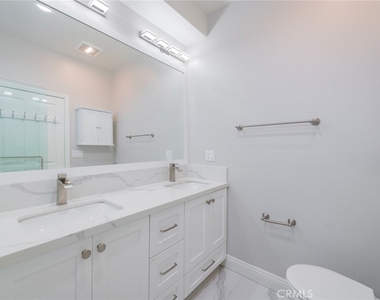 3501 Tilden Avenue - Photo Thumbnail 23