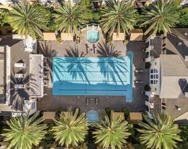 3352 Watermarke - Photo Thumbnail 1