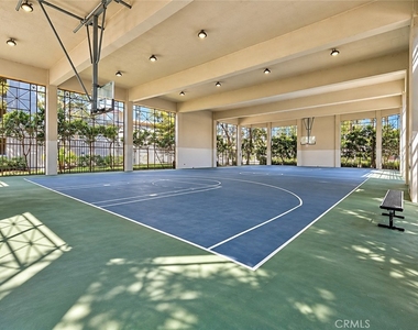 3352 Watermarke - Photo Thumbnail 6