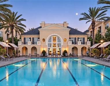 3352 Watermarke - Photo Thumbnail 2