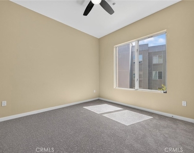 21 Gramercy - Photo Thumbnail 18