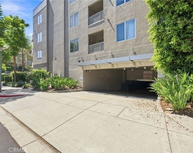 21 Gramercy - Photo Thumbnail 28