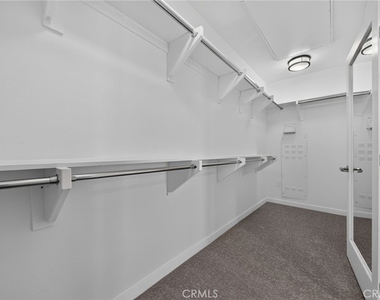 21 Gramercy - Photo Thumbnail 17