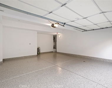 121 Danbrook - Photo Thumbnail 14