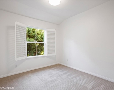 121 Danbrook - Photo Thumbnail 12