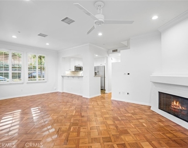 121 Danbrook - Photo Thumbnail 6