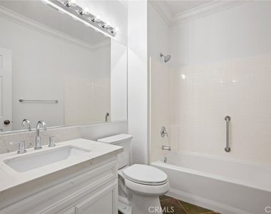 121 Danbrook - Photo Thumbnail 13
