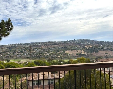 6924 Sandpiper Place - Photo Thumbnail 9