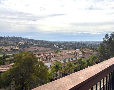 6924 Sandpiper Place - Photo Thumbnail 11