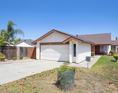 2228 Saratoga - Photo Thumbnail 1