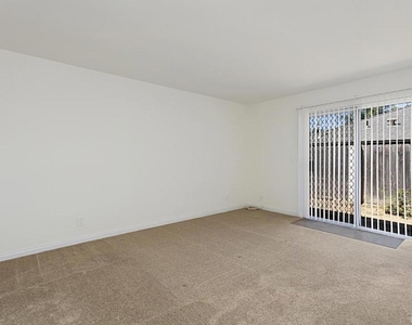 2228 Saratoga - Photo Thumbnail 16