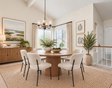 2228 Saratoga - Photo Thumbnail 5