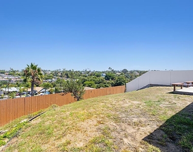 2228 Saratoga - Photo Thumbnail 29
