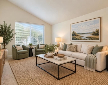 2228 Saratoga - Photo Thumbnail 8