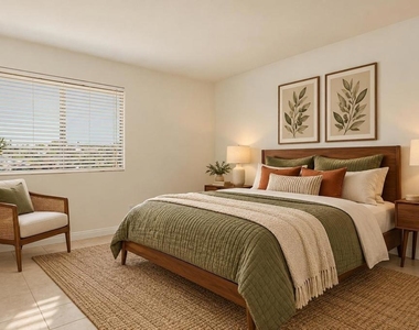 2228 Saratoga - Photo Thumbnail 22