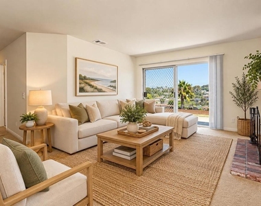 2228 Saratoga - Photo Thumbnail 13