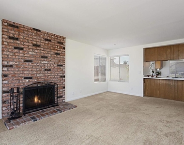 2228 Saratoga - Photo Thumbnail 14