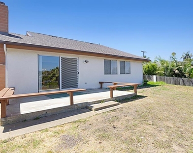 2228 Saratoga - Photo Thumbnail 27