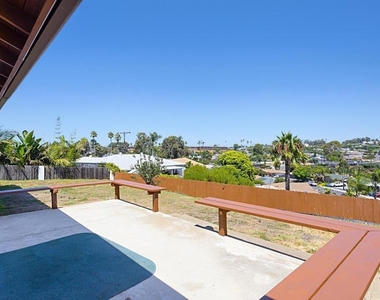 2228 Saratoga - Photo Thumbnail 26