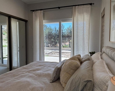3782 Arroyo Sorrento - Photo Thumbnail 10