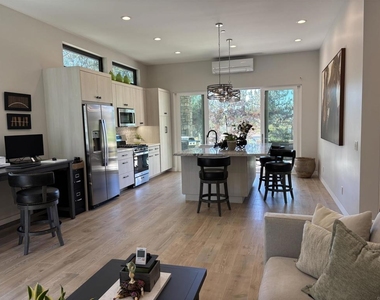 3782 Arroyo Sorrento - Photo Thumbnail 5