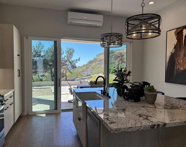 3782 Arroyo Sorrento - Photo Thumbnail 1