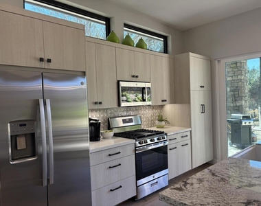 3782 Arroyo Sorrento - Photo Thumbnail 4