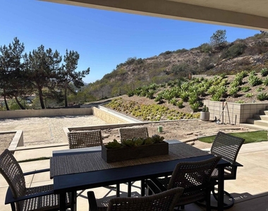 3782 Arroyo Sorrento - Photo Thumbnail 2