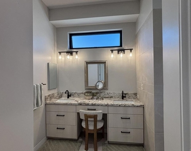 3782 Arroyo Sorrento - Photo Thumbnail 12