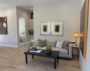3782 Arroyo Sorrento - Photo Thumbnail 7